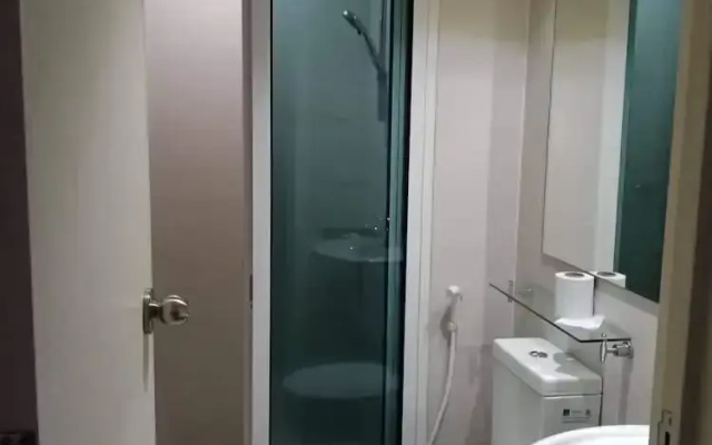 Azure Condotel
