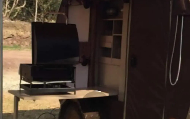 Mobile Hotel iDestinos