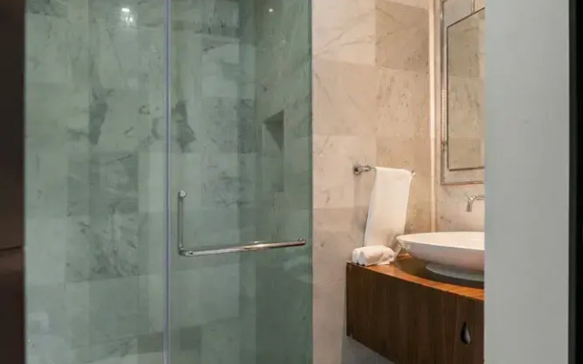 Navarte Poniente 2bed 2bath