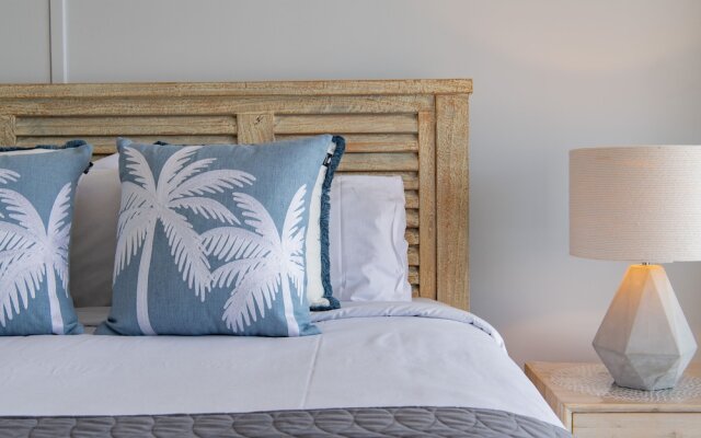 Ocean Views 49A