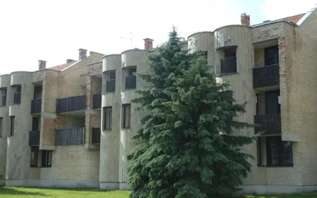 Žara