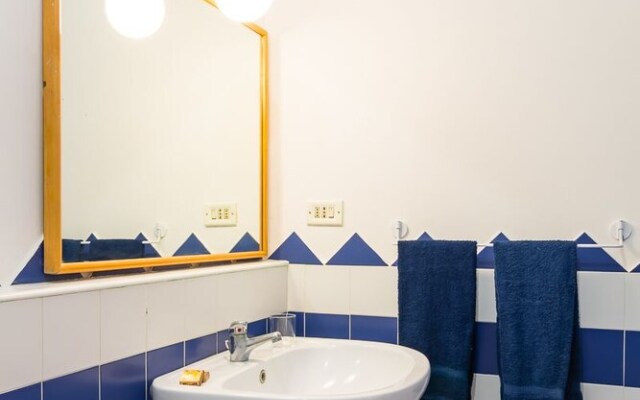 Apartment - Cedronio 2