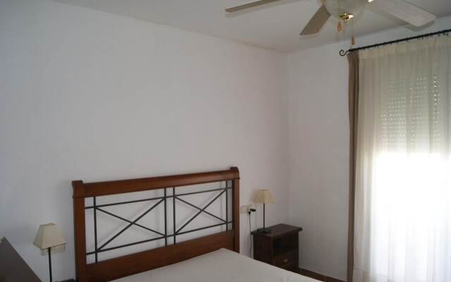 Marineu Residencial L'Atall