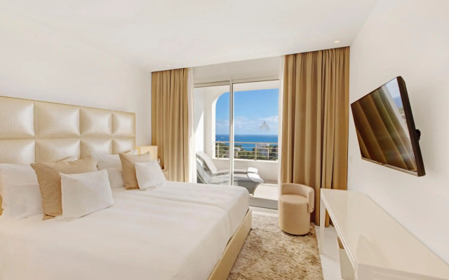 Portals Hills Boutique Hotel
