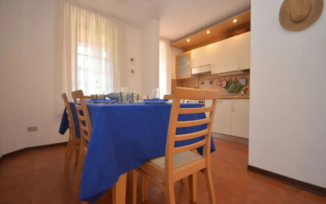 Villa Riva