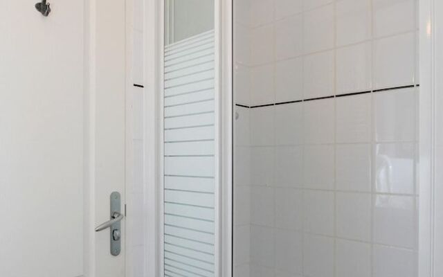 Apartment Le Diamant