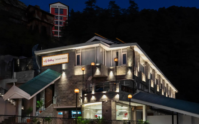 hotelImage
