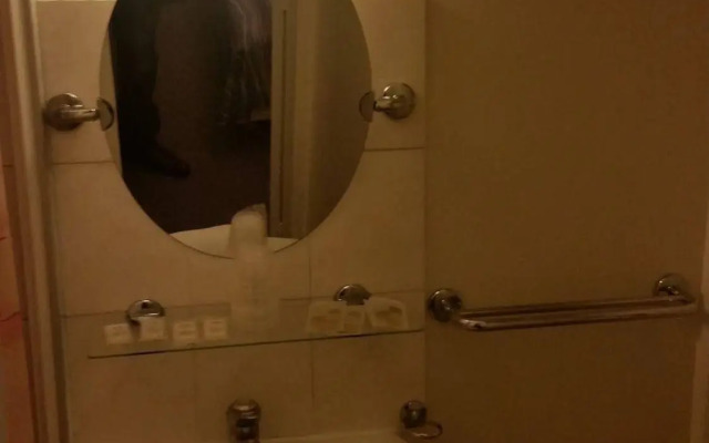 Residence Le Saint Germain