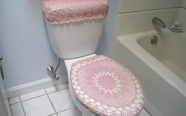 Crystal Hotel Apartments Entebbe