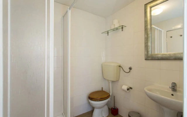 Cosy Panteao Alfama Apartment Rentexperience