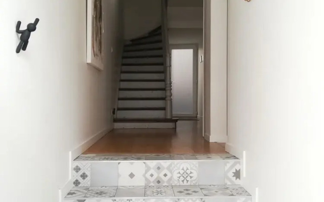 L'écrin de Masevaux