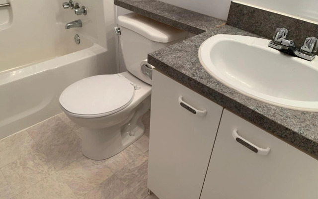 Auberge Motel Panorama