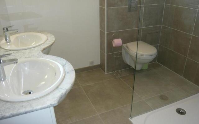 Gîte Épieds-en-Beauce, 5 pièces, 8 personnes - FR-1-590-99