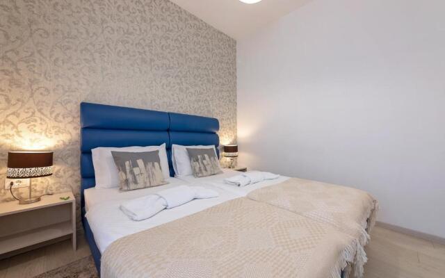 S. Martino Rooms