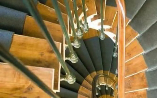 Grand Hôtel du Havre