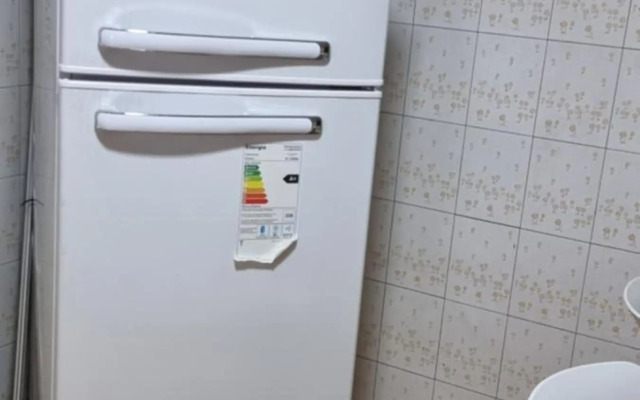 Argentina Mendoza vacaciones