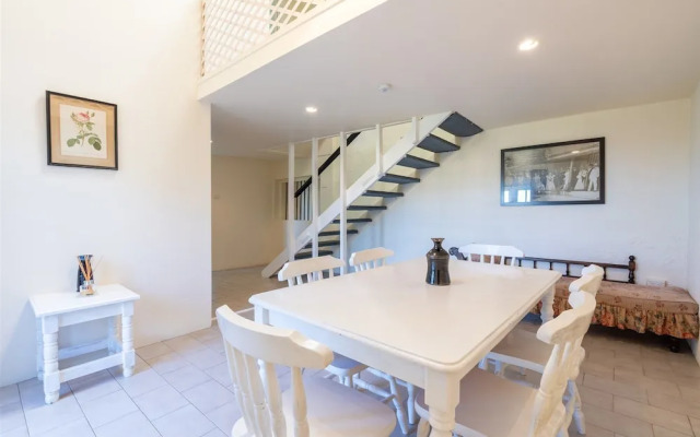 Coolangatta Estate