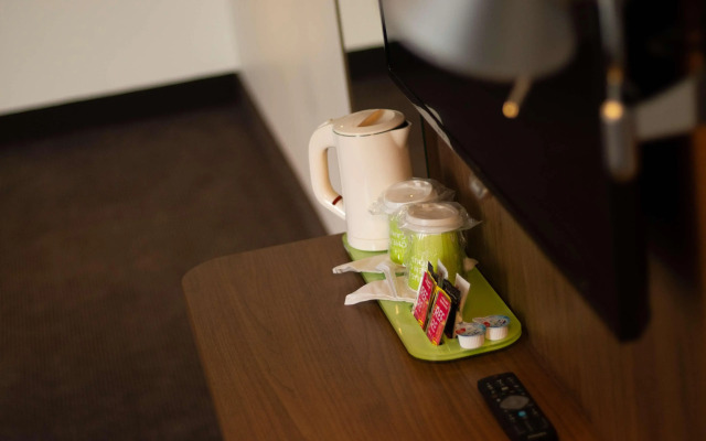 Campanile PRIME - Rungis Orly