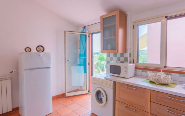 Contrada Brecciano 39249