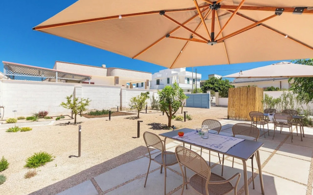 3649 Rosmarino - App A by Barbarhouse