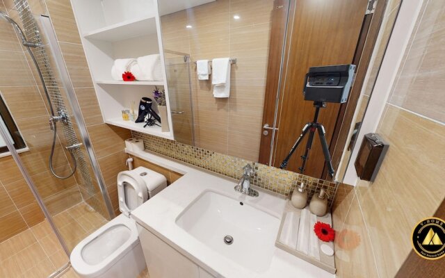 V-Home Florence