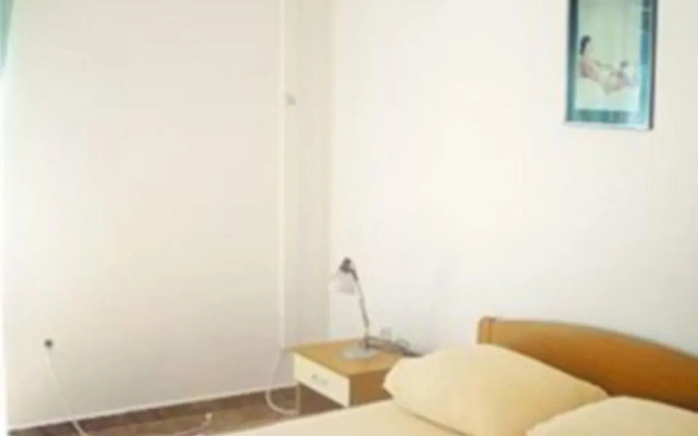 Riva Apartments