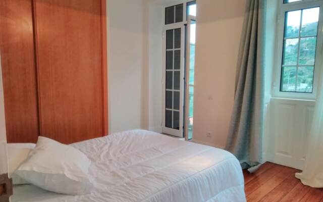 Quinta do Serrado II