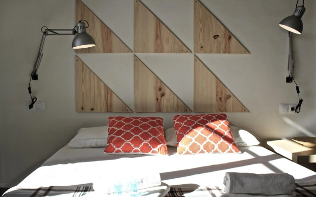 Apartamento Con Vistas Espectaculares