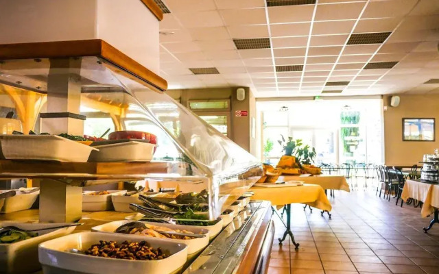 Vacances Passion La Grande Bastide