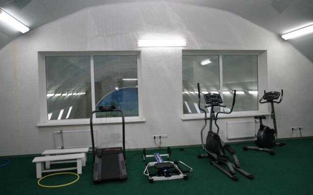 Фиеста Парк