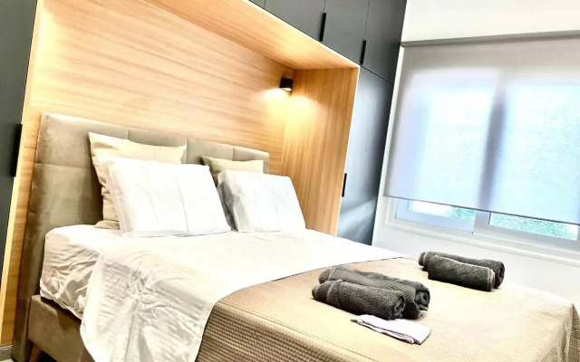 L apartment2