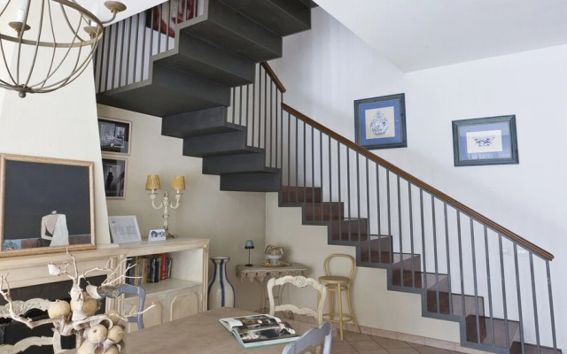 Italianway   - Capecelatro 47