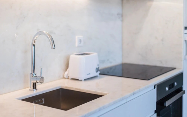 Santa Catarina Prime Studios