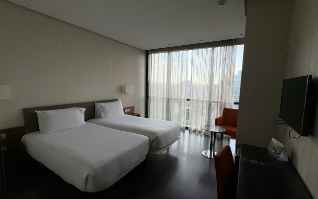 B&B Hotel Burgos - Image 6