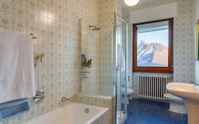 Villa Ponti Bellavista