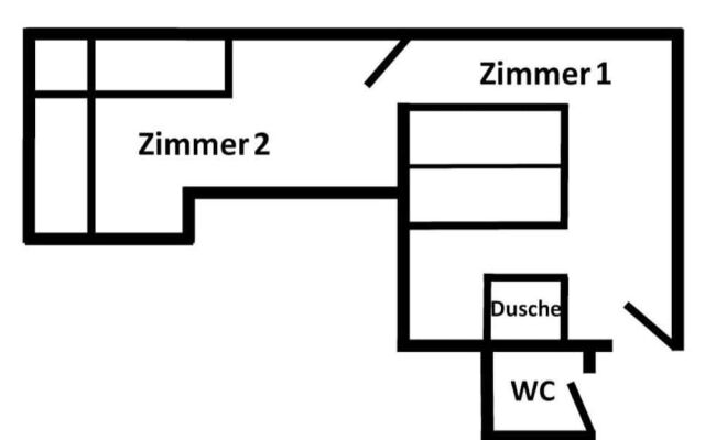 Central Galerie Hotel Am Beethoven Haus