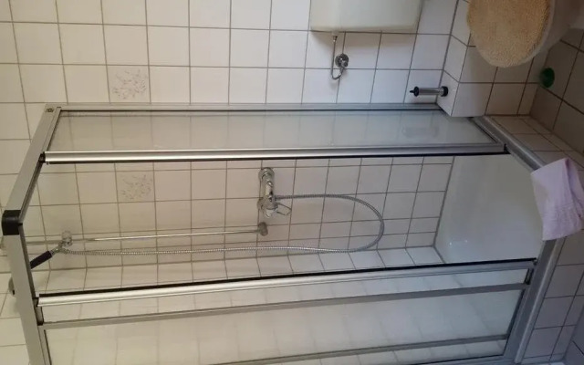 Landhaus Fleischhauer