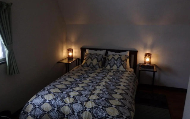 Anri - Vacation STAY 13763v