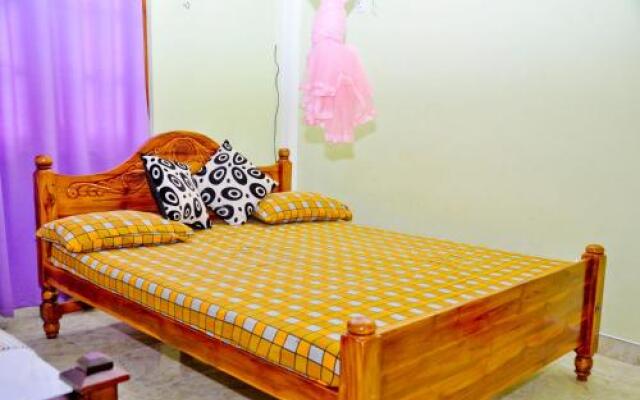 Ariyapperuma Guest House