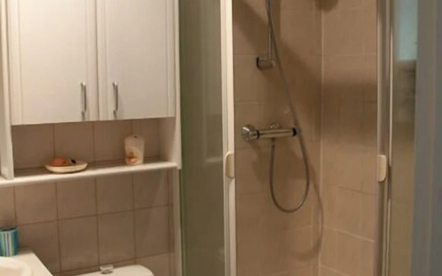 Reykjavik Peace Center - Guesthouse