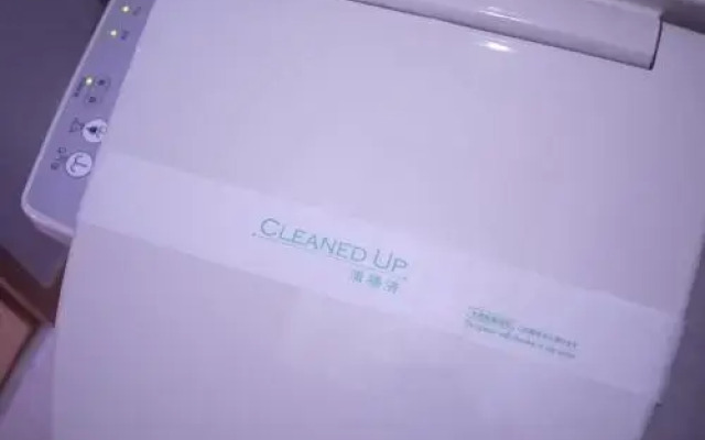 Shunju Kyotostation West