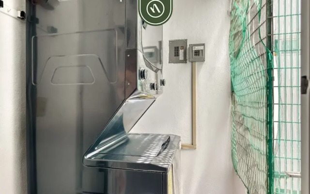 Spazio Durango 136 in Ciudad de M Xico