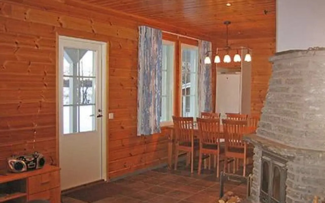 Patrakka H Meenlinna