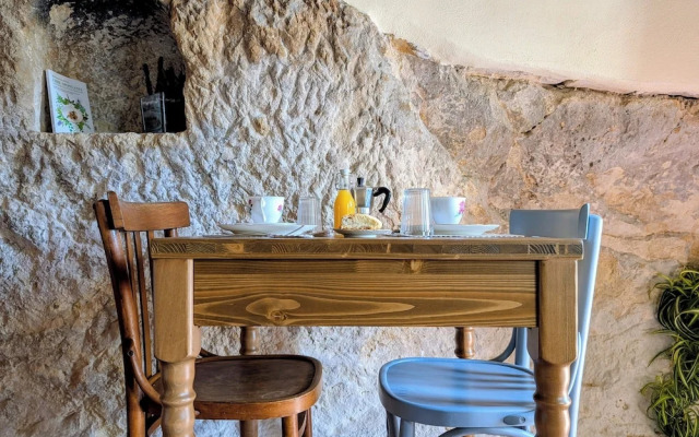 Casa Avella Mountain Retreat