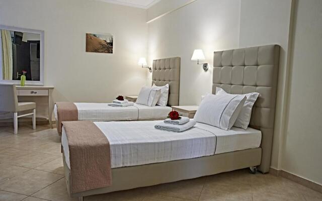 Element Hotel