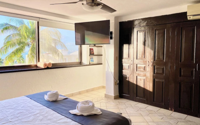 Cascada by Andiani Travel