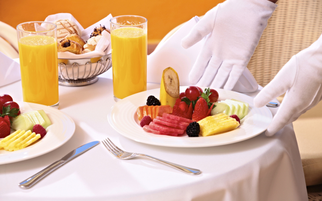 Bahia Principe Luxury Akumal - All Inclusive