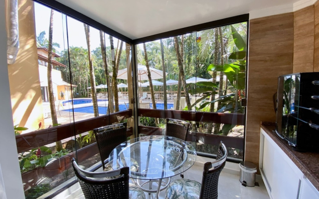 Riviera Green Residence