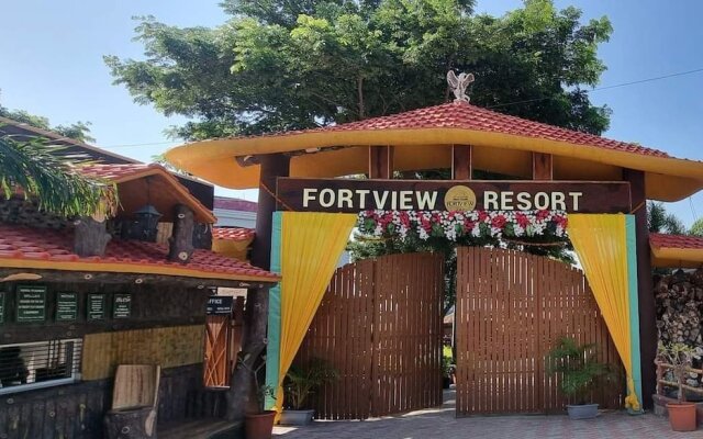 Fort View Resort