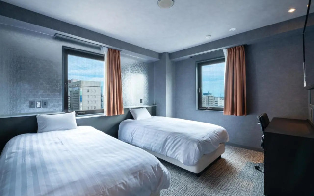 EN HOTEL Hamamatsu by Vacation STAY
